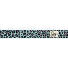 MARSHALL, Gloss Teal-Happy ML Rose with Silver Spectra Mirror, hi-res image number null